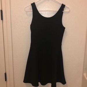 H&M dress